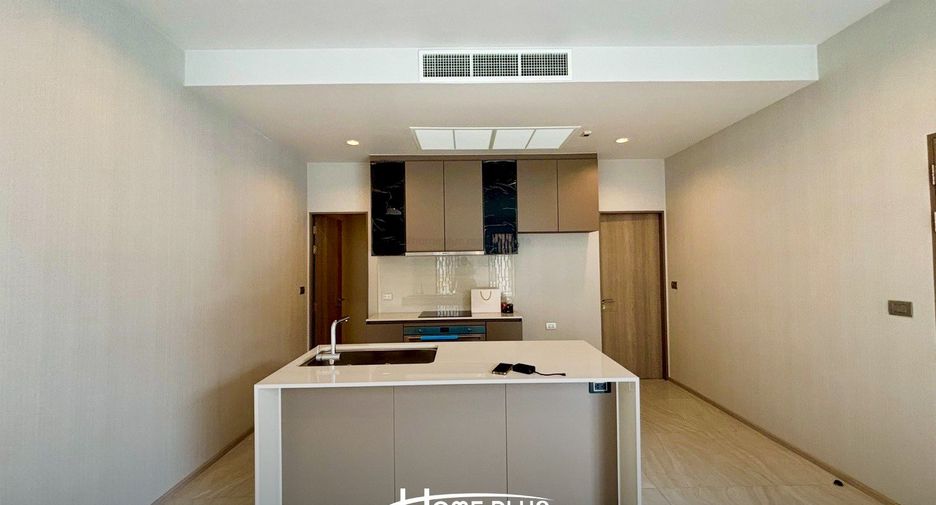 À vendre 4 chambres maison à Saphan Sung, Bangkok