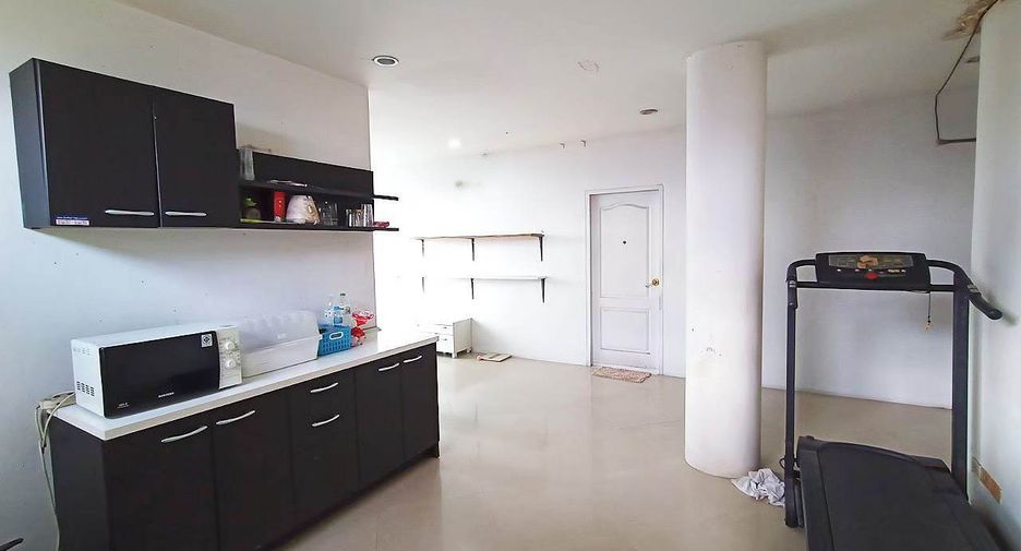 出售 4 卧室 办公室 在 Mueang Nonthaburi, Nonthaburi