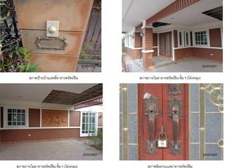 For sale 1 bed house in Phra Nakhon Si Ayutthaya, Phra Nakhon Si Ayutthaya