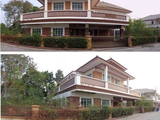 For sale 1 bed house in Phra Nakhon Si Ayutthaya, Phra Nakhon Si Ayutthaya