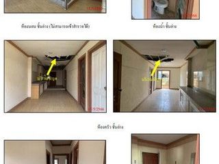 For sale 1 bed house in Phra Nakhon Si Ayutthaya, Phra Nakhon Si Ayutthaya
