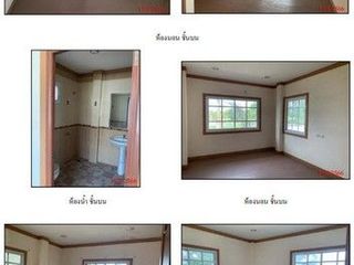 For sale 1 bed house in Phra Nakhon Si Ayutthaya, Phra Nakhon Si Ayutthaya