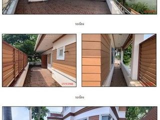 For sale 1 bed house in Phra Nakhon Si Ayutthaya, Phra Nakhon Si Ayutthaya