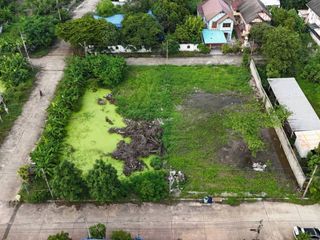 出售 土地 在 Mueang Samut Sakhon, Samut Sakhon