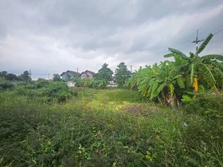 出售 土地 在 Mueang Samut Sakhon, Samut Sakhon