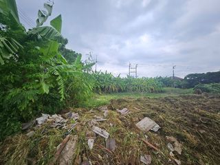 出售 土地 在 Mueang Samut Sakhon, Samut Sakhon