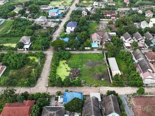 出售 土地 在 Mueang Samut Sakhon, Samut Sakhon
