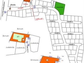 For sale 1 bed house in Phra Nakhon Si Ayutthaya, Phra Nakhon Si Ayutthaya