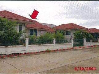 For sale 1 bed house in Phra Nakhon Si Ayutthaya, Phra Nakhon Si Ayutthaya