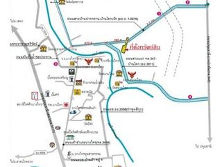 ขาย ที่ดิน ใน พระนครศรีอยุธยา, พระนครศรีอยุธยา
