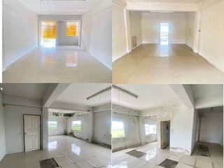For sale 1 bed retail Space in Phra Nakhon Si Ayutthaya, Phra Nakhon Si Ayutthaya