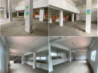 For sale 1 bed retail Space in Phra Nakhon Si Ayutthaya, Phra Nakhon Si Ayutthaya