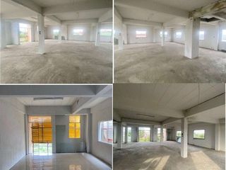 For sale 1 bed retail Space in Phra Nakhon Si Ayutthaya, Phra Nakhon Si Ayutthaya