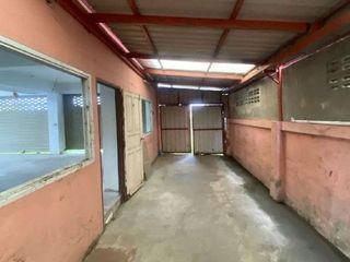 For sale 1 bed retail Space in Phra Nakhon Si Ayutthaya, Phra Nakhon Si Ayutthaya