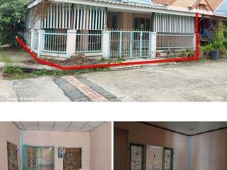 For sale 1 bed townhouse in Phra Nakhon Si Ayutthaya, Phra Nakhon Si Ayutthaya