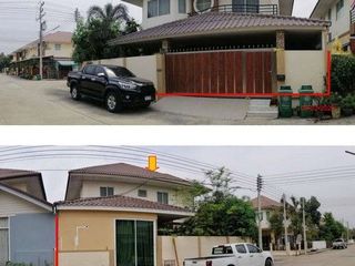 For sale 1 bed house in Phra Nakhon Si Ayutthaya, Phra Nakhon Si Ayutthaya
