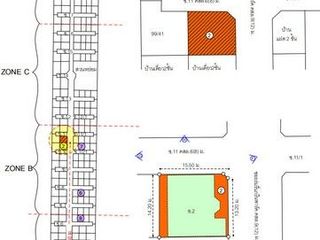 For sale 1 bed house in Phra Nakhon Si Ayutthaya, Phra Nakhon Si Ayutthaya