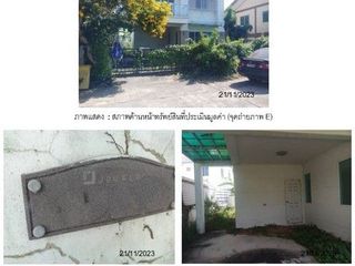 For sale 1 bed house in Phra Nakhon Si Ayutthaya, Phra Nakhon Si Ayutthaya