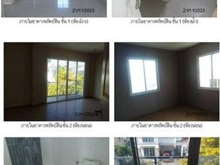 For sale 1 bed house in Phra Nakhon Si Ayutthaya, Phra Nakhon Si Ayutthaya