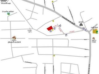 Terreno en venta en Kui Buri, Prachuap Khiri Khan