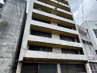 For sale 1 bed retail Space in Khao Khitchakut, Chanthaburi
