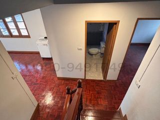 For rent 8 bedrooms retail Space in Khan Na Yao, Bangkok