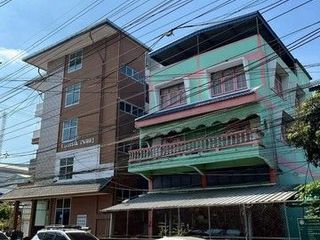 À louer 1 chambre entrepôt à Bang Phli, Samut Prakan