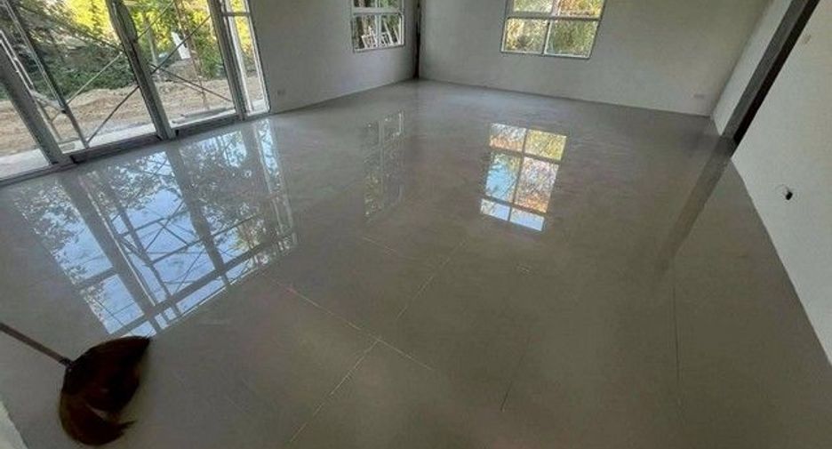 For rent 1 bed warehouse in Bang Phli, Samut Prakan
