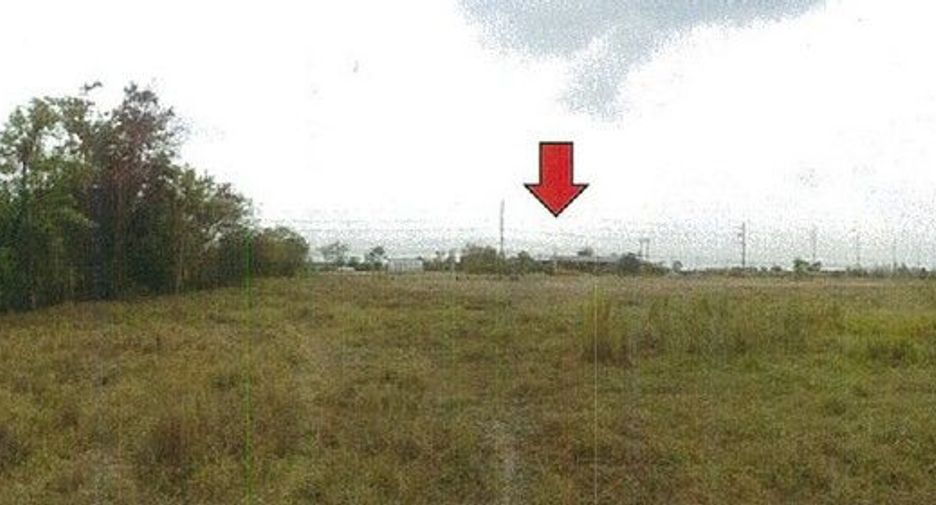 For sale land in Watthana Nakhon, Sa Kaeo