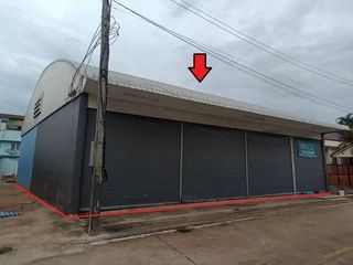 Terreno en venta en Kui Buri, Prachuap Khiri Khan