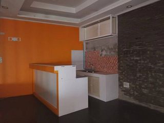 Terreno en venta en Kui Buri, Prachuap Khiri Khan