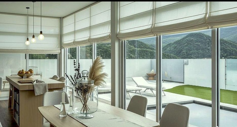 For sale 2 bedrooms villa in Mueang Krabi, Krabi