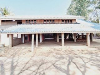 For sale 1 bed house in Khlong Lan, Kamphaeng Phet