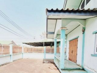 For sale 1 bed house in Khlong Lan, Kamphaeng Phet