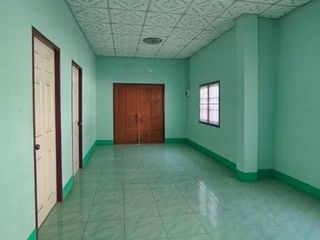 For sale 1 bed house in Khlong Lan, Kamphaeng Phet
