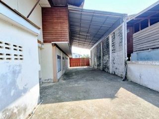For sale 1 bed house in Khlong Lan, Kamphaeng Phet