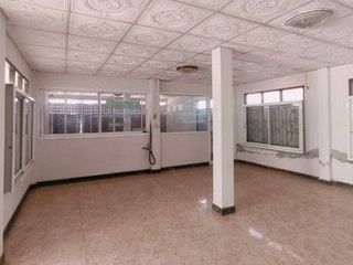 For sale 1 bed house in Khlong Lan, Kamphaeng Phet