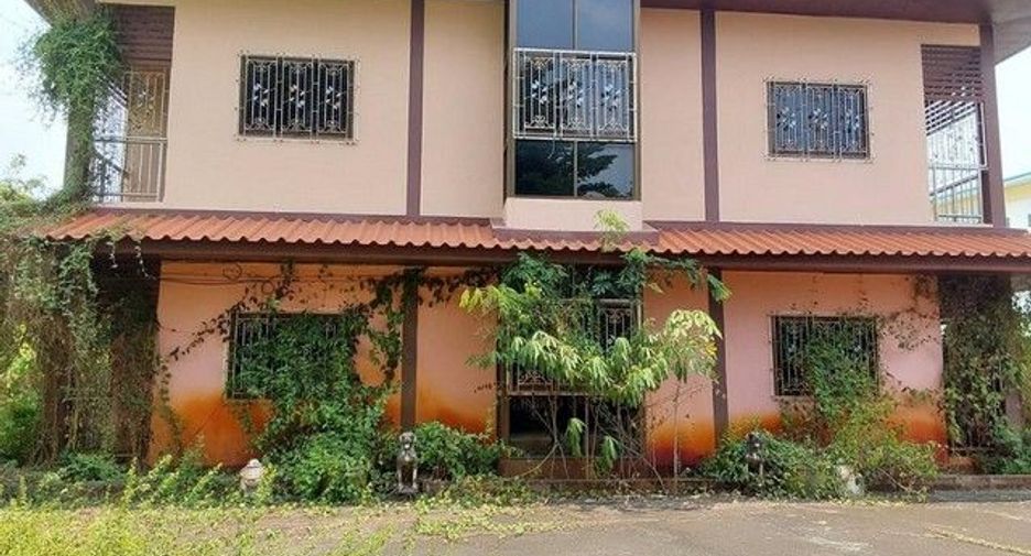 For sale 1 bed apartment in Khlong Lan, Kamphaeng Phet