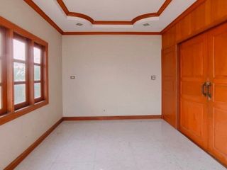 For sale 1 bed house in Khlong Lan, Kamphaeng Phet