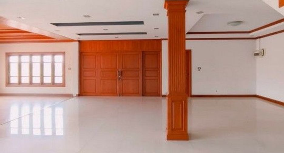 For sale 1 bed house in Khlong Lan, Kamphaeng Phet