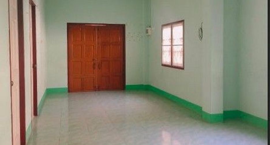 For sale 1 bed house in Khlong Lan, Kamphaeng Phet