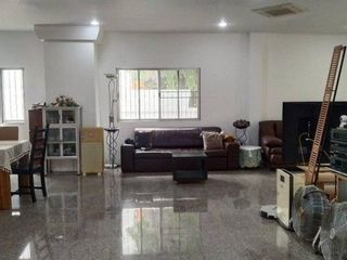 ให้เช่า 2 ห้องนอน บ้านเดี่ยว ใน ลาดกระบัง, กรุงเทพฯ