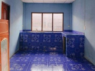 For sale 1 bed house in Khlong Lan, Kamphaeng Phet