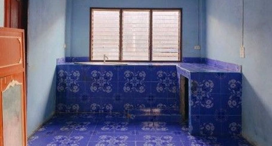For sale 1 bed house in Khlong Lan, Kamphaeng Phet