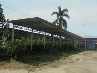 For sale 1 bed house in Khlong Lan, Kamphaeng Phet