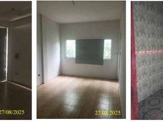 For sale 1 bed townhouse in Kaeng Krachan, Phetchaburi
