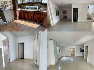 For sale 1 bed house in Phra Nakhon Si Ayutthaya, Phra Nakhon Si Ayutthaya