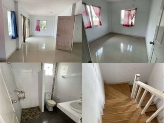 For sale 1 bed house in Phra Nakhon Si Ayutthaya, Phra Nakhon Si Ayutthaya