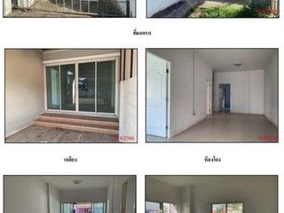For sale 1 bed house in Phra Nakhon Si Ayutthaya, Phra Nakhon Si Ayutthaya
