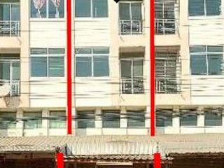For sale 1 bed retail Space in Phra Nakhon Si Ayutthaya, Phra Nakhon Si Ayutthaya